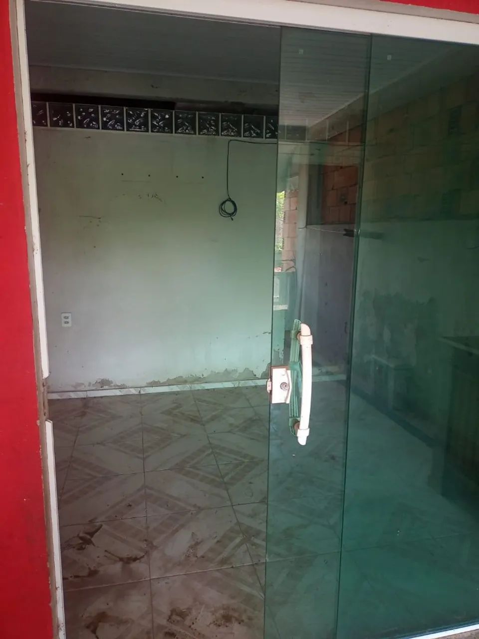 VENDO Casa Duplex em Terra Vermelha - Foto 5