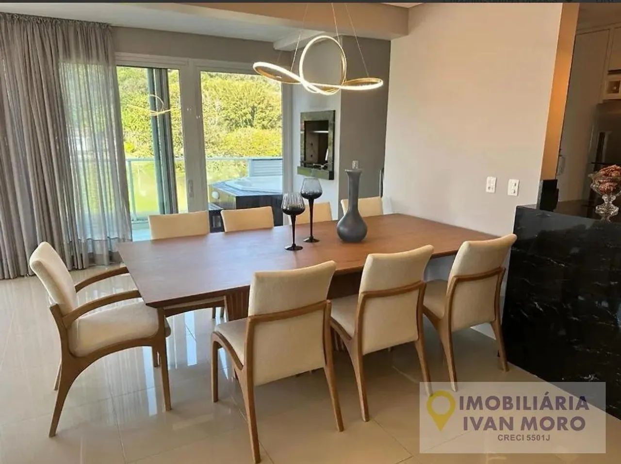 Cobertura à venda em Canajurê - Florianópolis - Foto 2