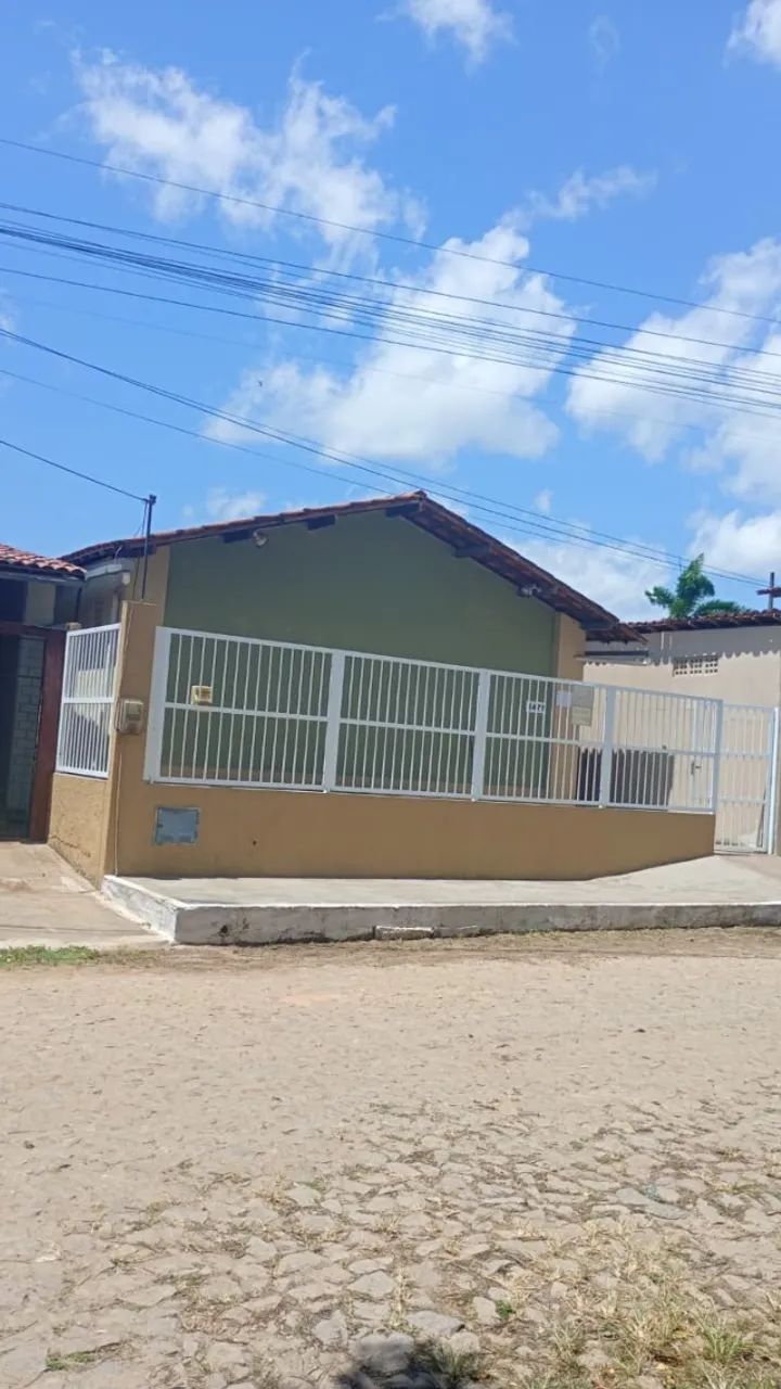 Prédio para aluguel - Foto 2