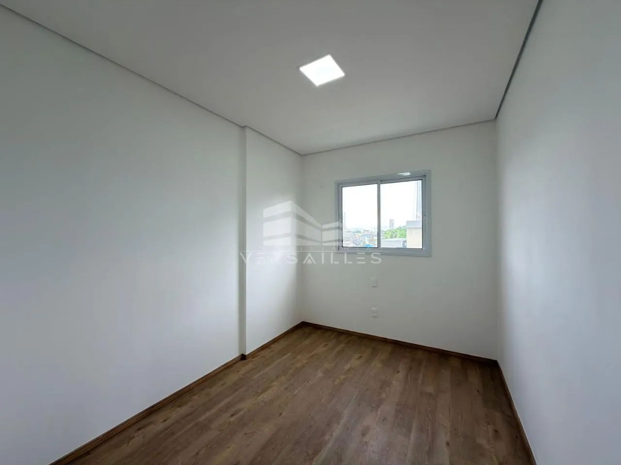 Apartamento na melhor localização da cidade - Foto 5