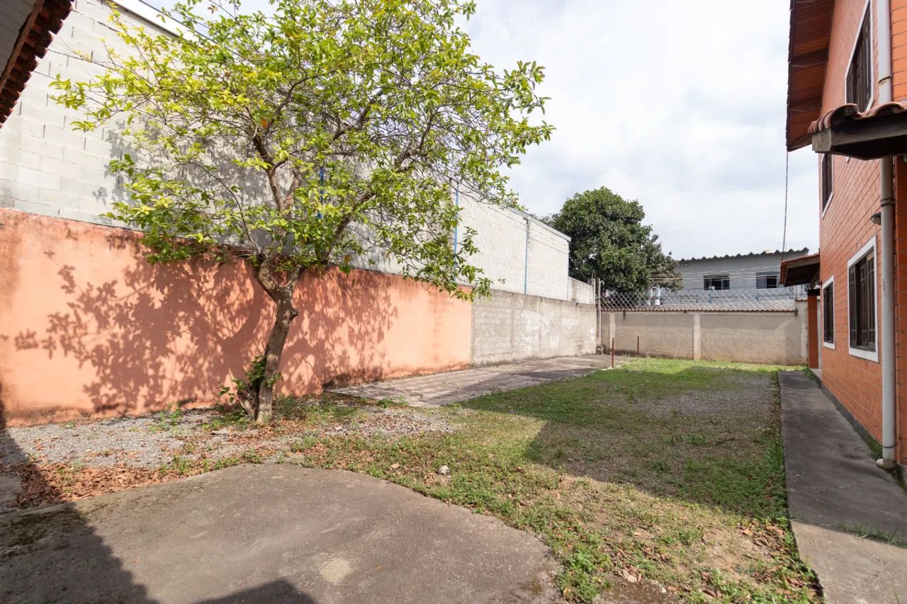 Casa para venda em Casa Verde com 3 quartos, 271m² - Foto 4