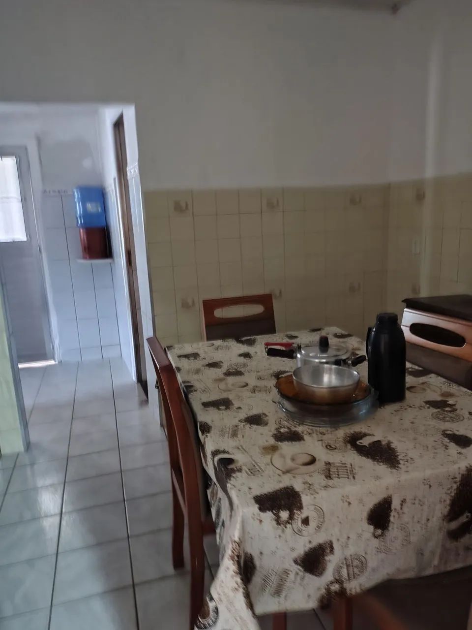 Vendo casa em Maruipe - Foto 2