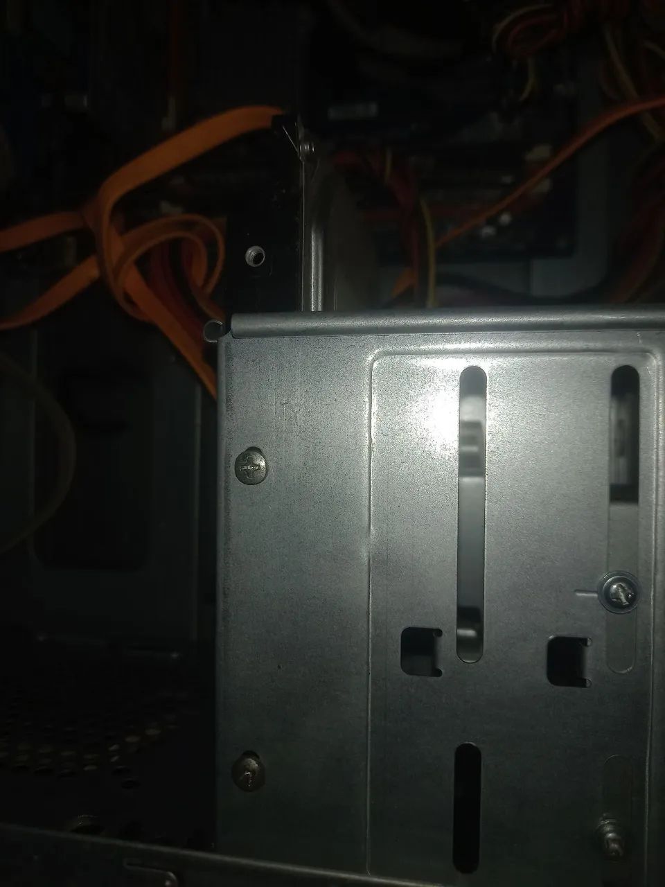 CPU - Foto 5