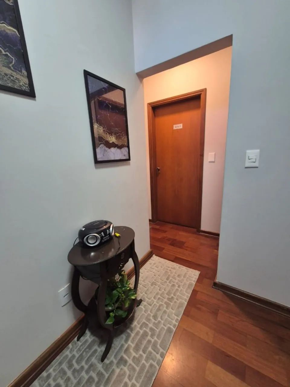 *? SUBLOCAÇÃO DE SALA COMERCIAL - PARQUE CAMPOLIM | SOROCABA* - Foto 5