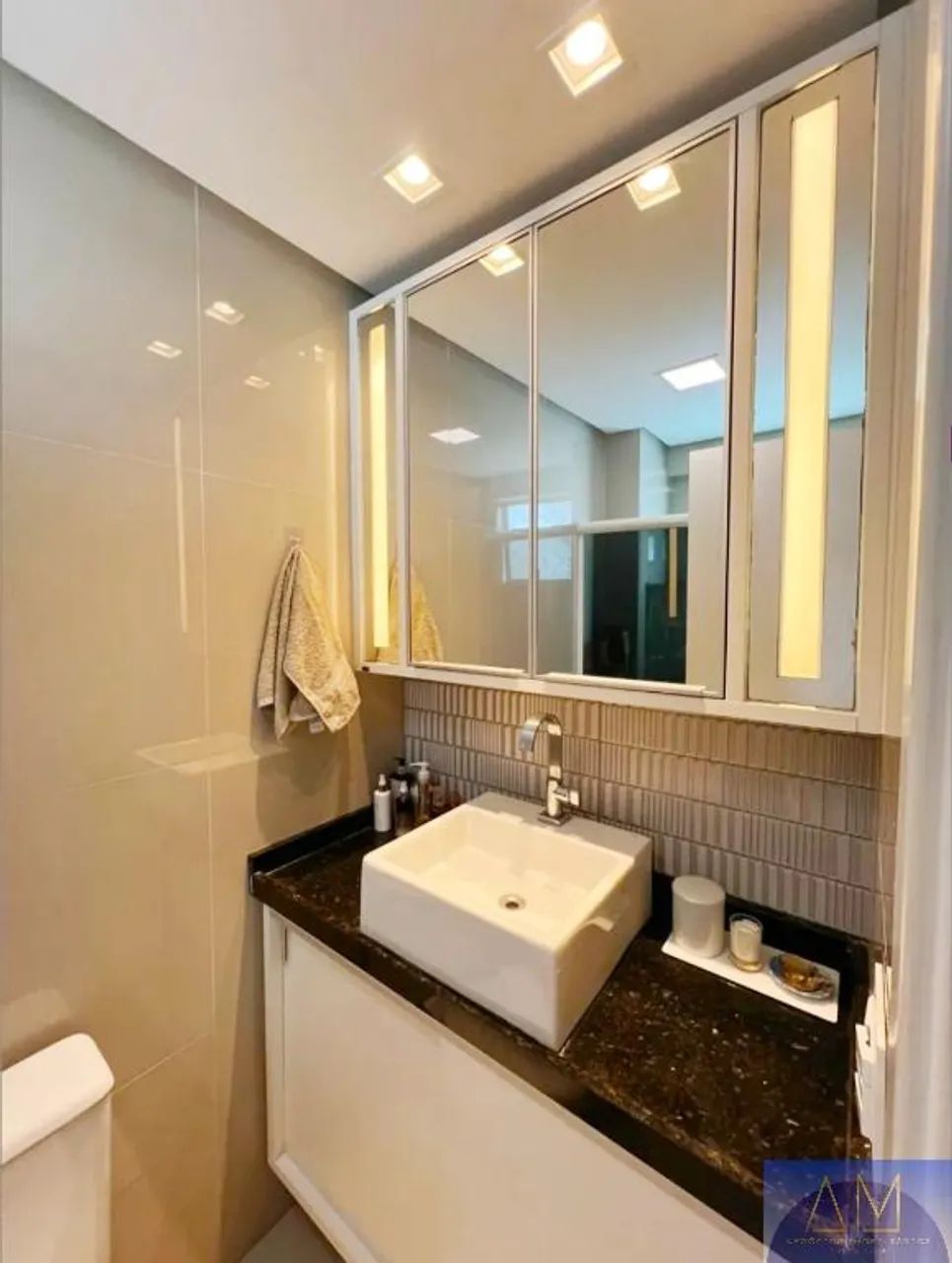 Apartamento à Venda em Boa Viagem - Foto 7