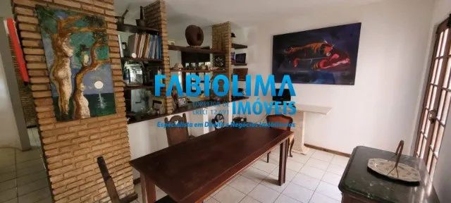 Casa em Vilas do Atlântico - Foto 5