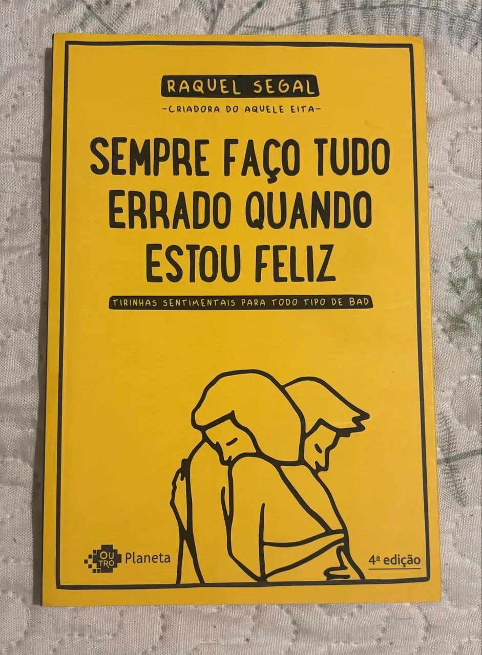 Venda de Livros - Foto 4