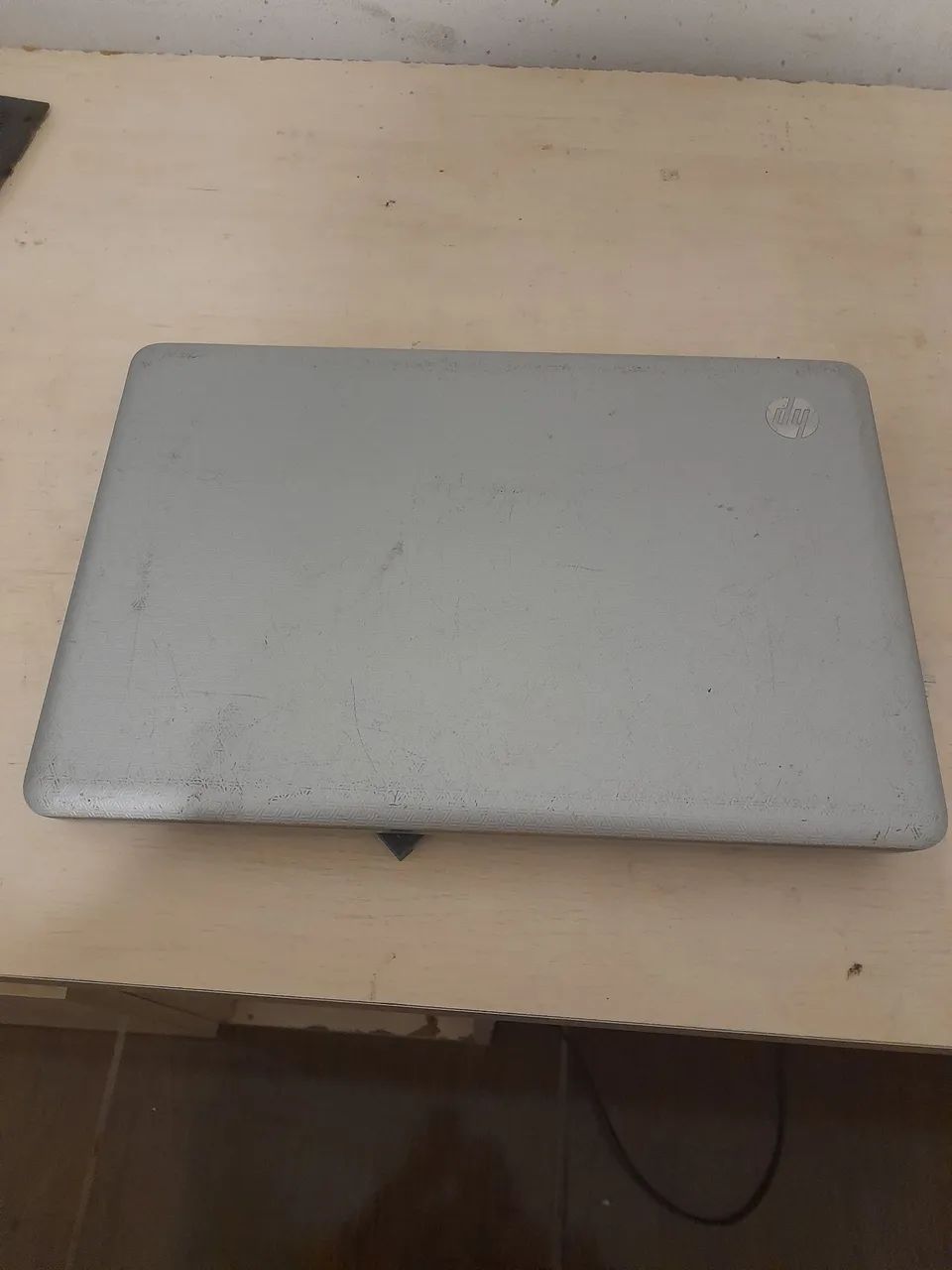 Notebook HP G42  - Foto 2