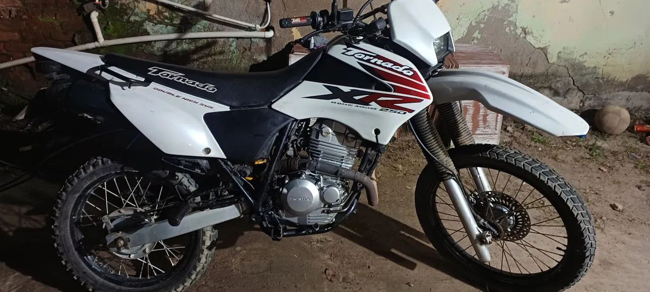 Vendo ou troco  - Foto 5