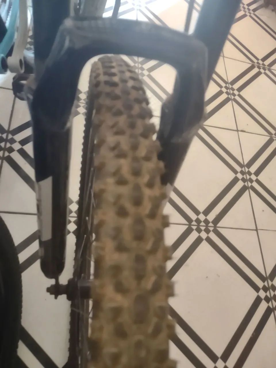 BICICLETA ARO 29 EVOLO X - Foto 5
