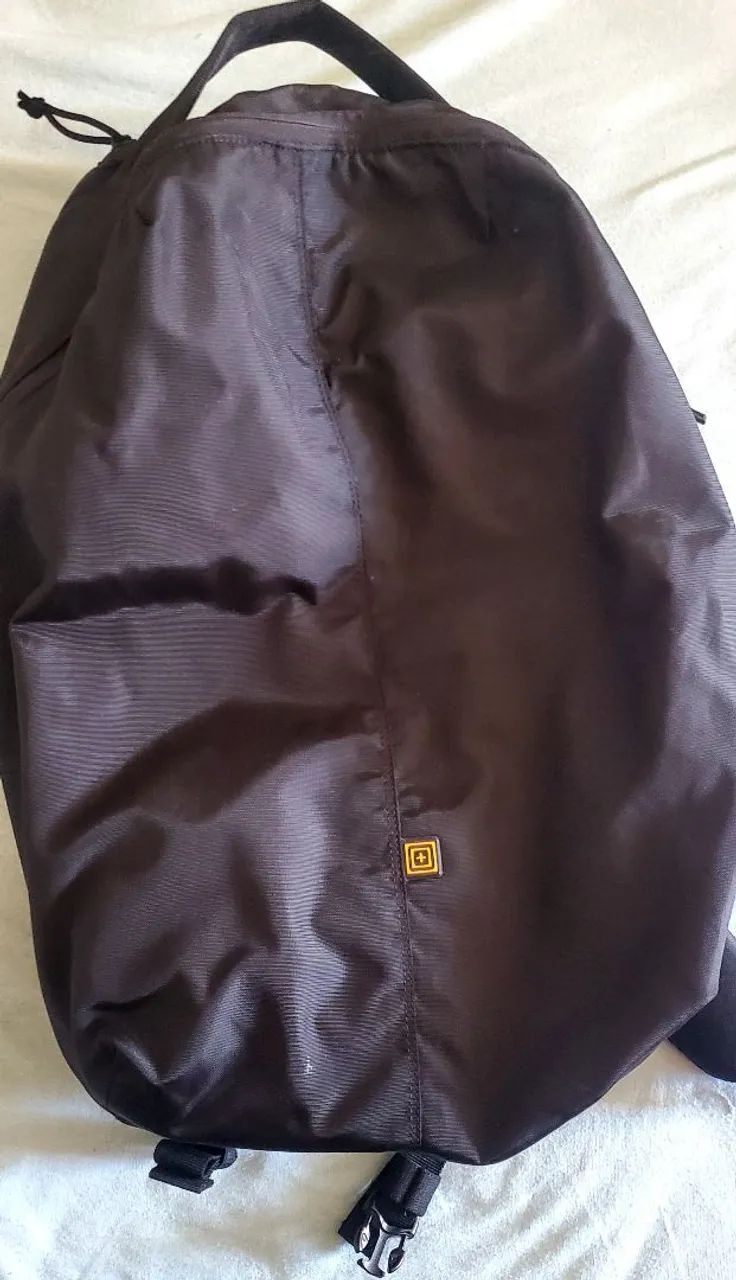 Mochila DART 5.11