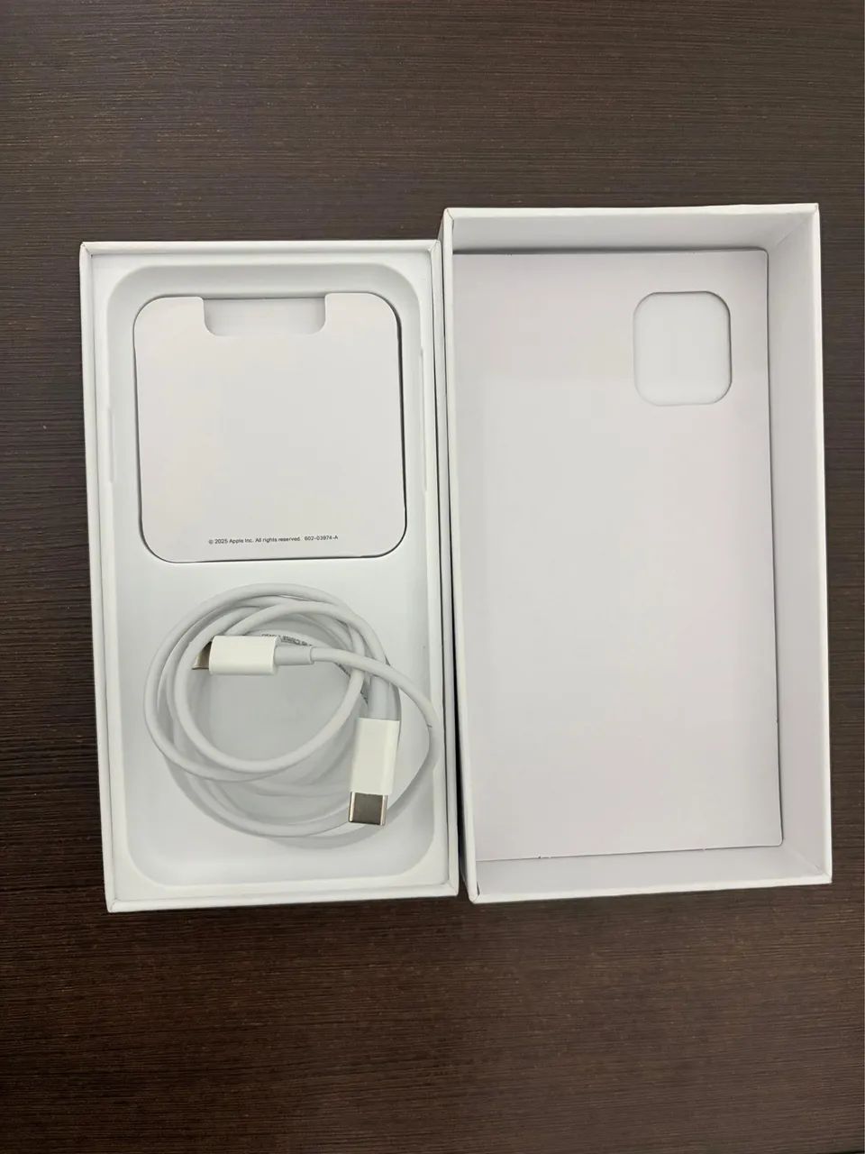 iPhone 11 128GB - Foto 3