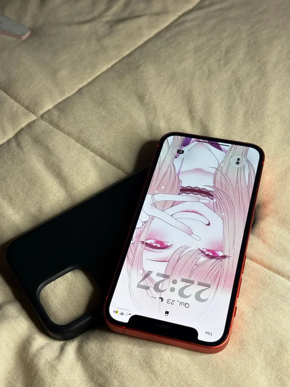 iPhone 12 mini - Todo Original - Foto 2