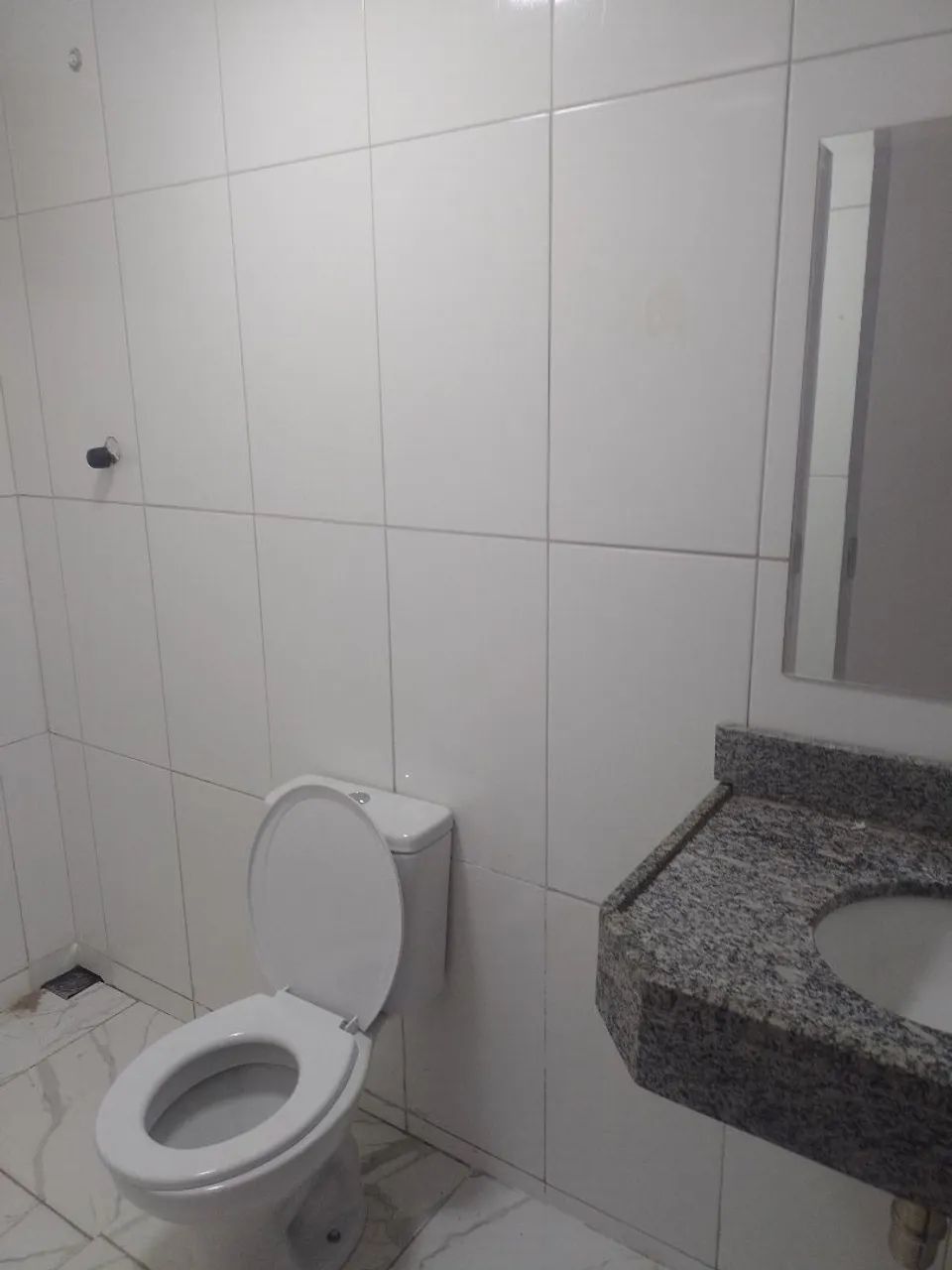 Apartamento para sala comercial  - Foto 5