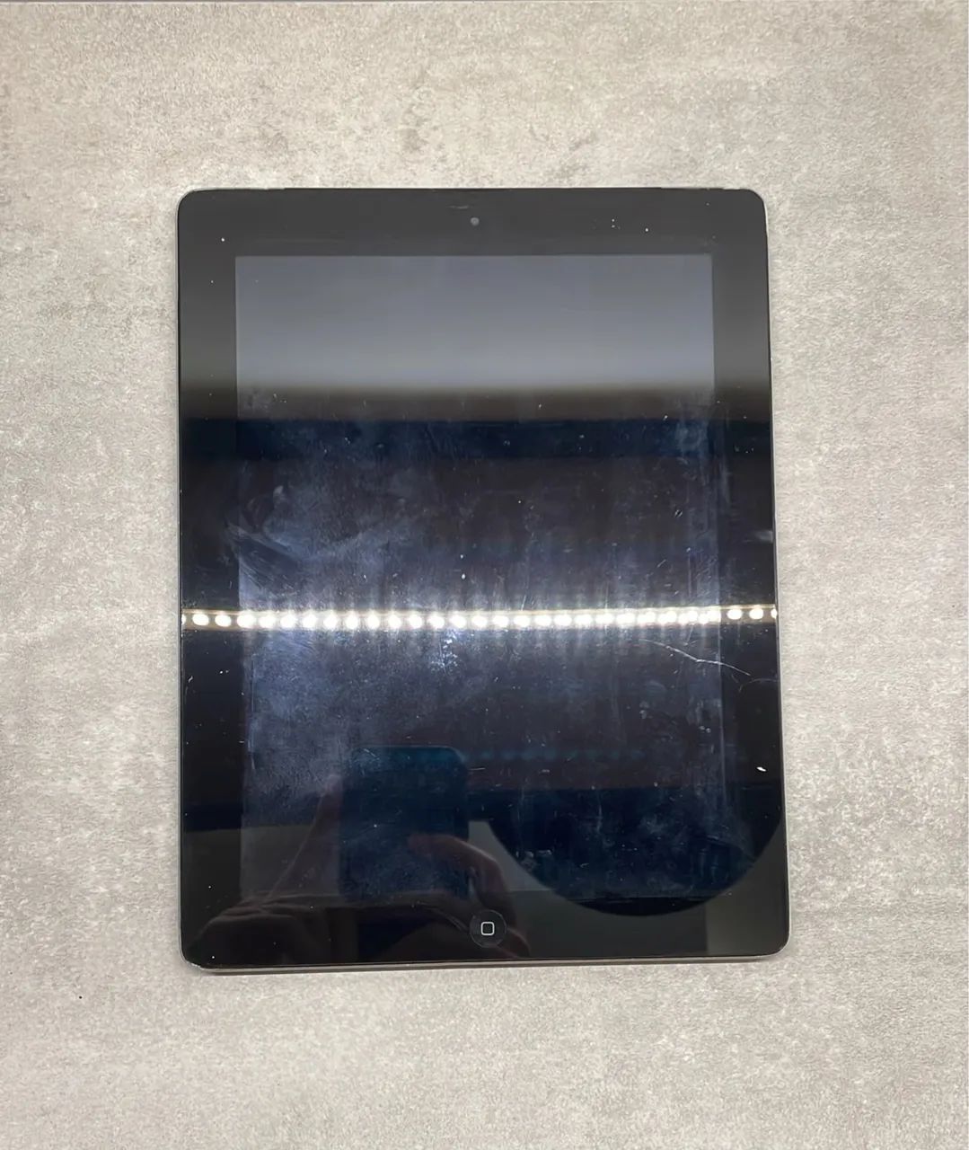 Ipad - 16GB - Foto 2