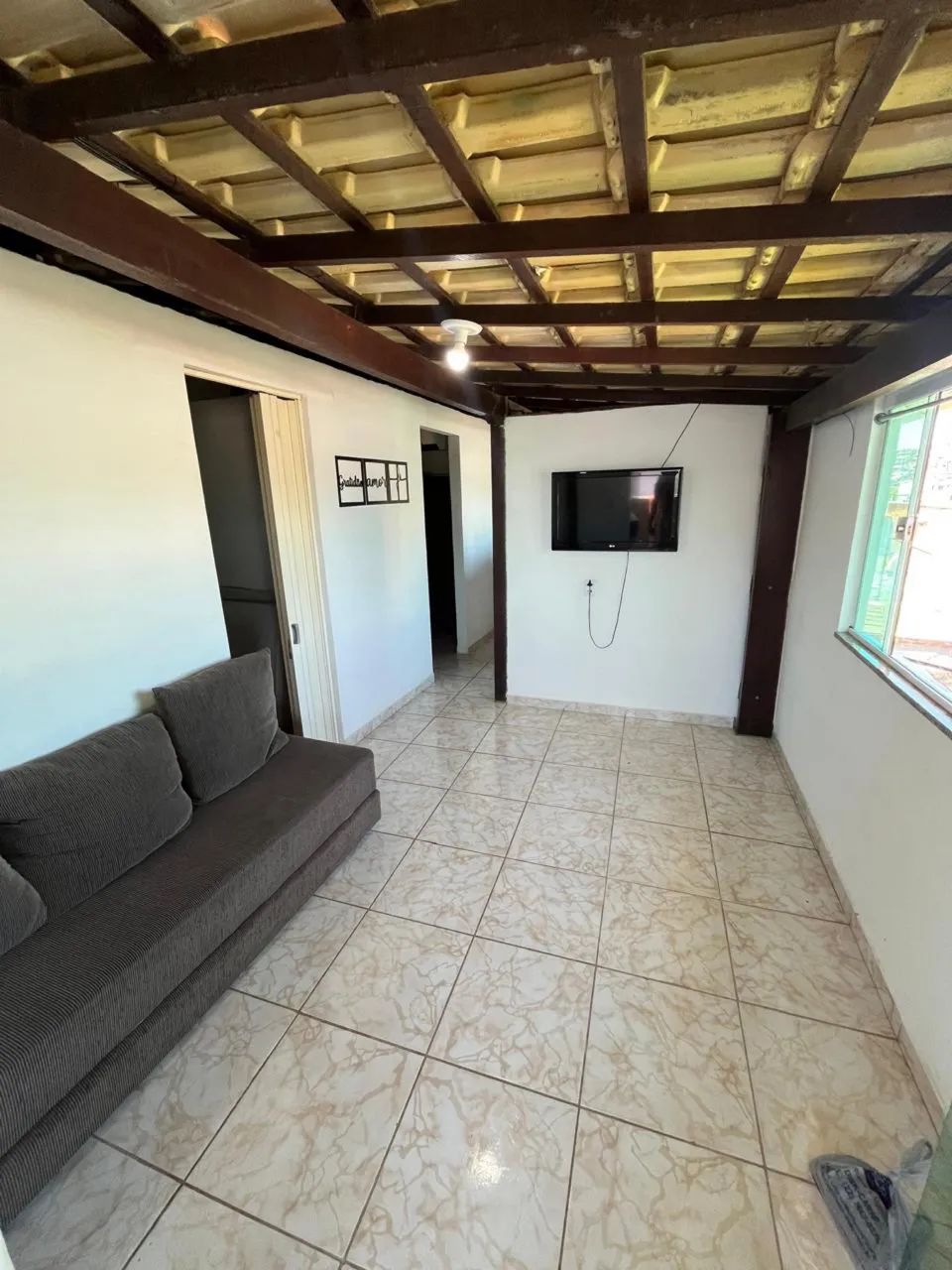 CASA ARRAIAL DO CABO - Foto 5