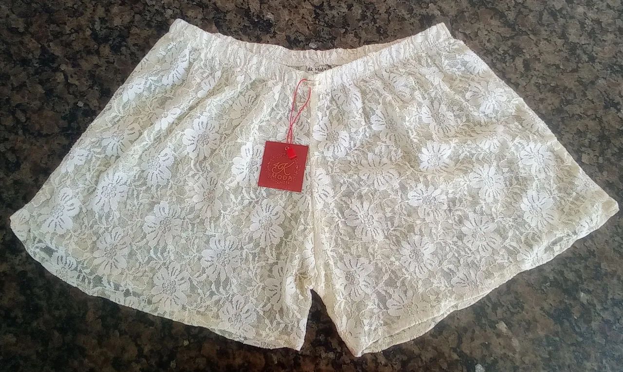 Saída de praia  - Foto 3