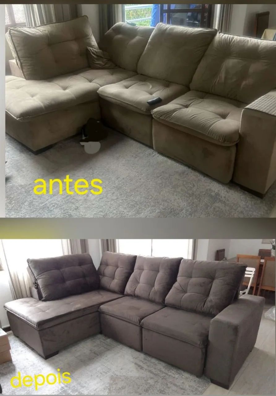 Reforma em geral - Foto 3