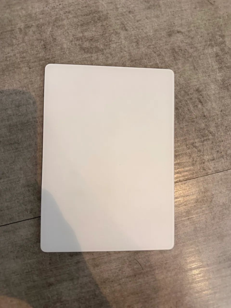 Magic Trackpad Apple - Foto 3