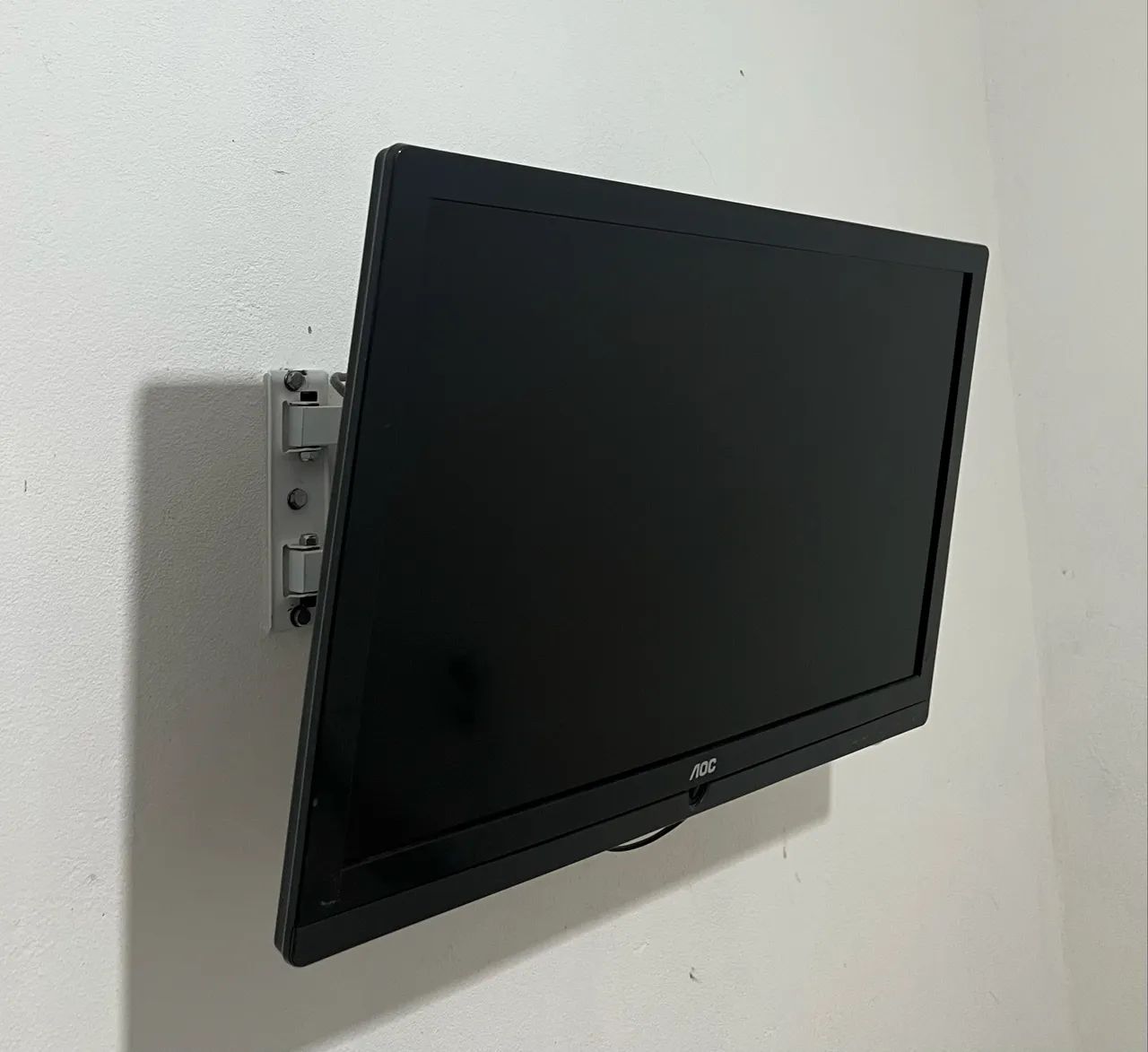 Televisão AOC 42 Polegadas 