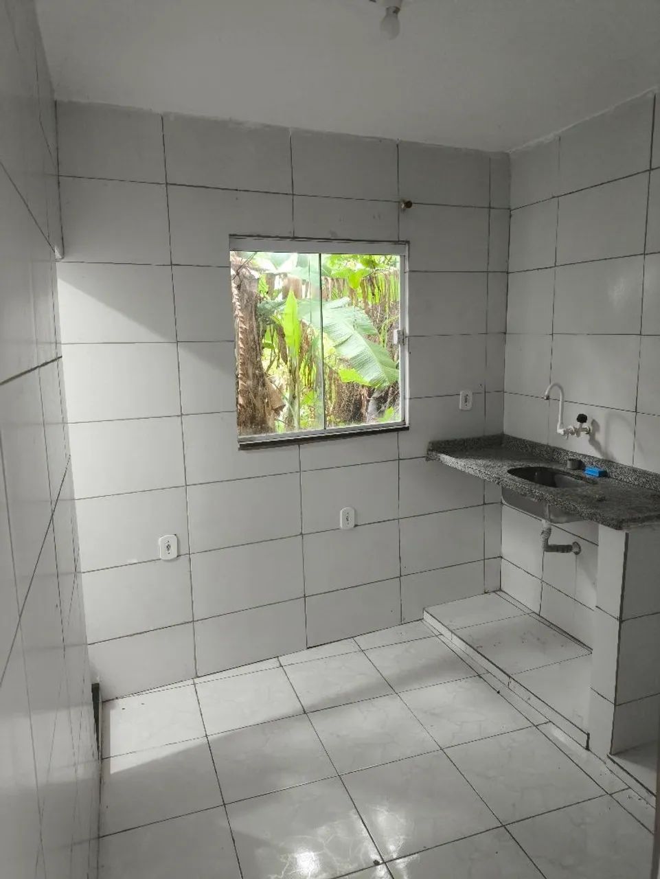 Kitinet sulacap - Foto 2