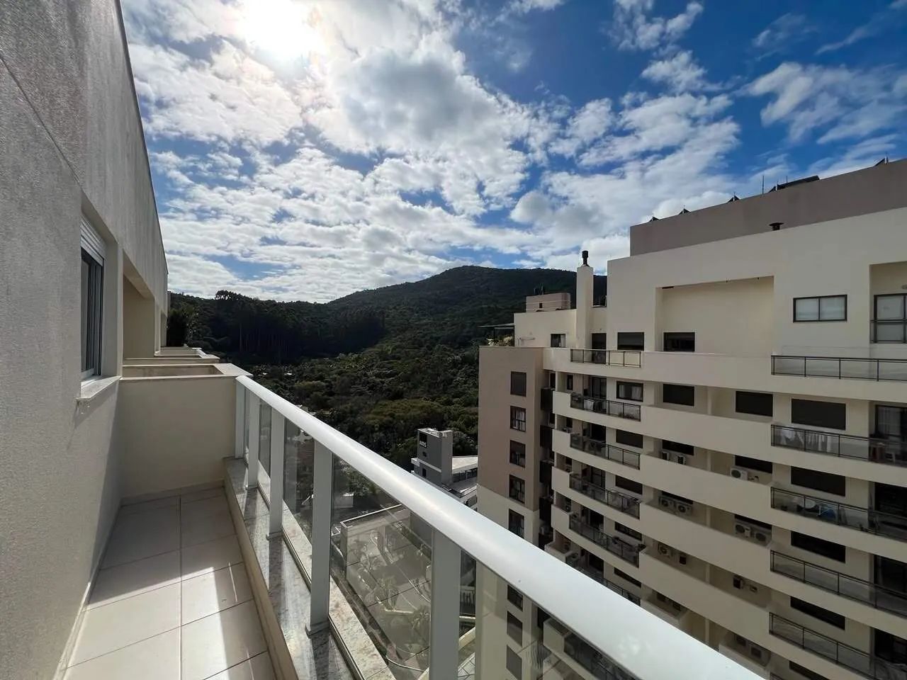 Aluguel | Apartamento 2 quartos (1 suíte) - Foto 5