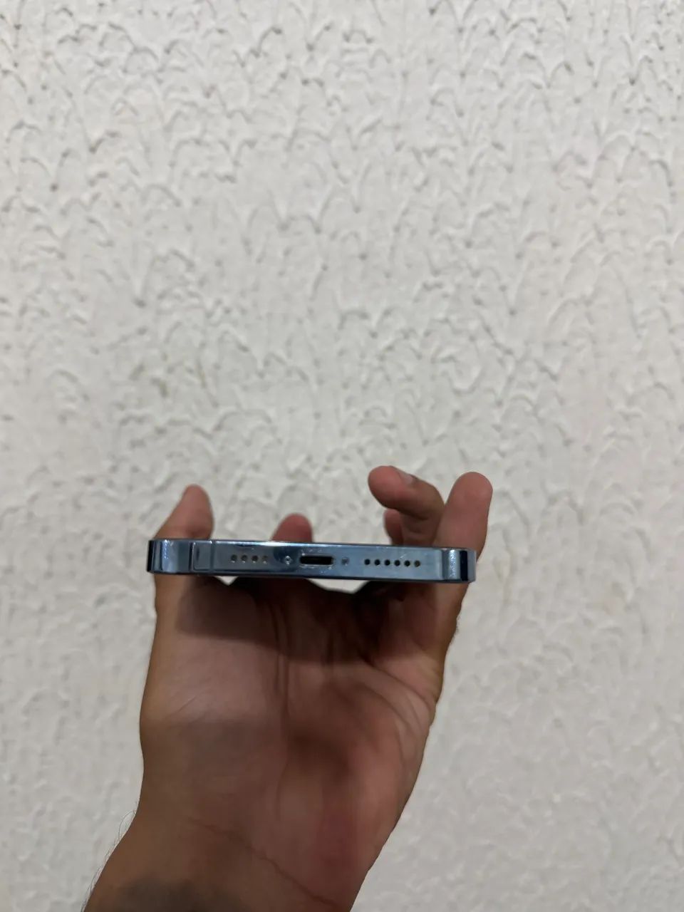 iPhone 13 Pro Max  - Foto 5