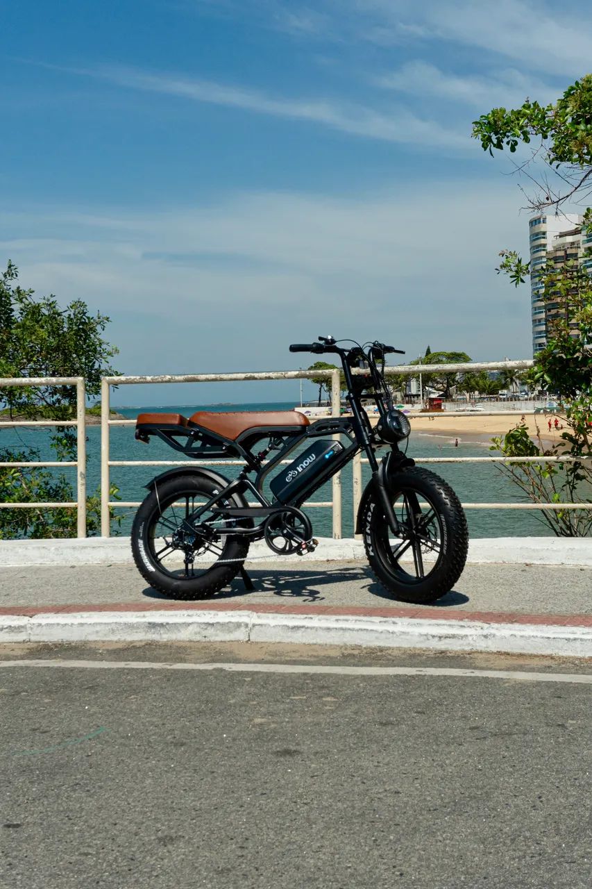 V20 Brake PRO - Foto 2