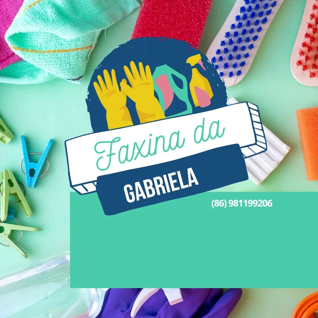 Diarista 