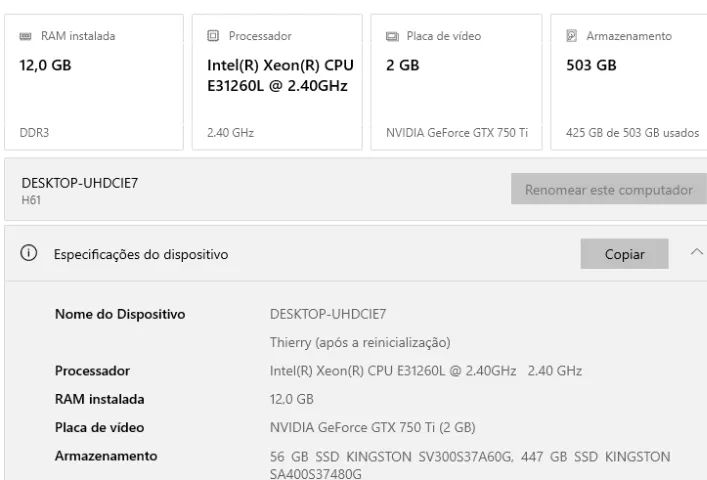 PC GAMER DE ENTRADA  - Foto 3