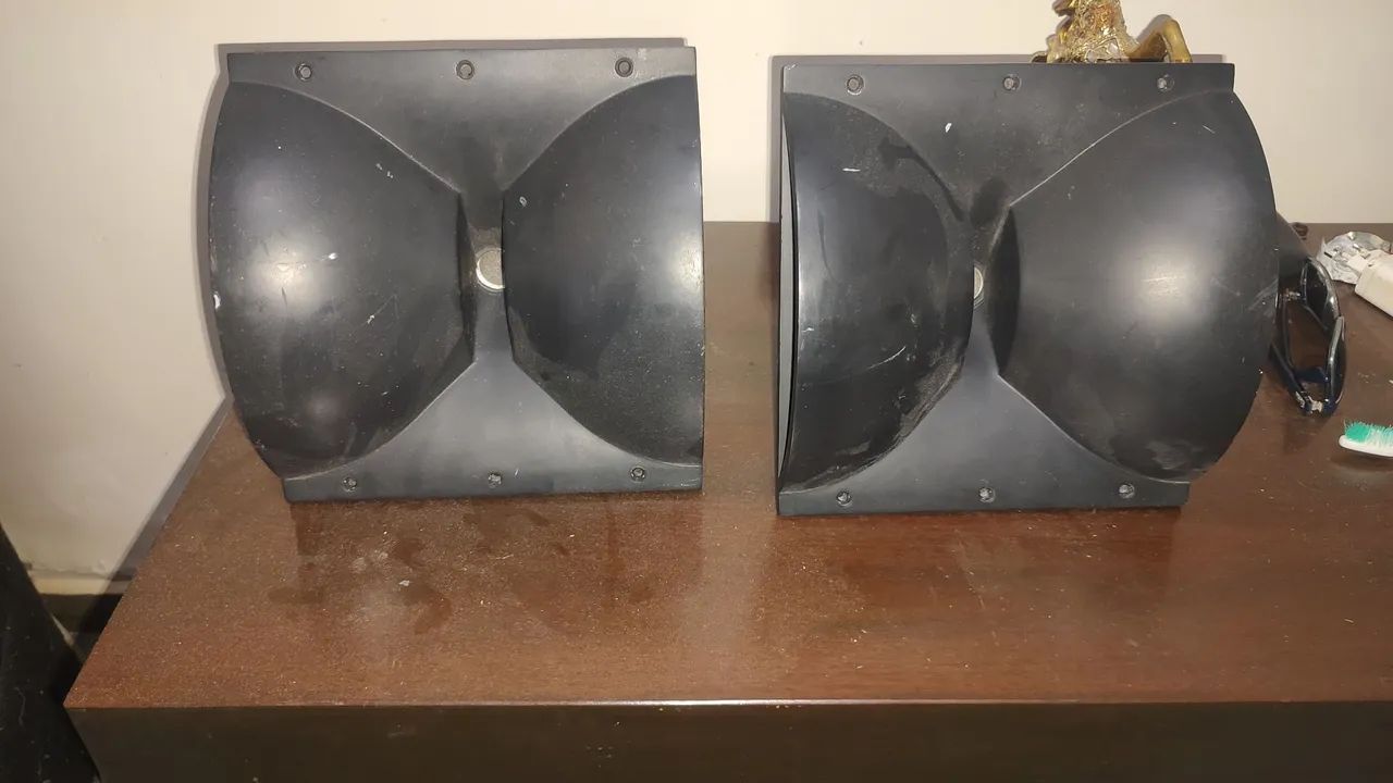Drivers jbl original  - Foto 4