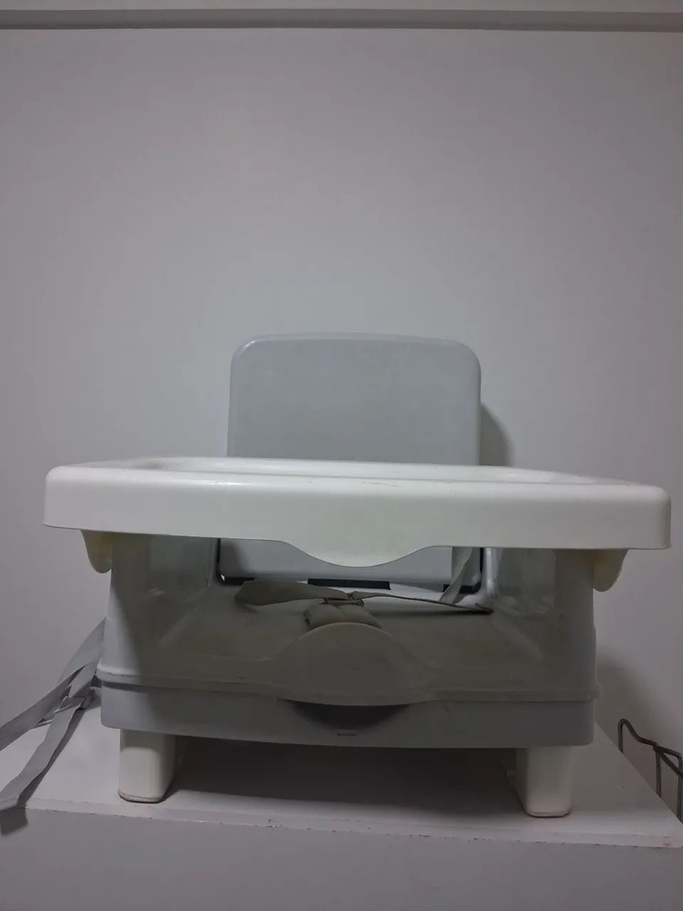 Cadeirinha de Alimentação  - Foto 2