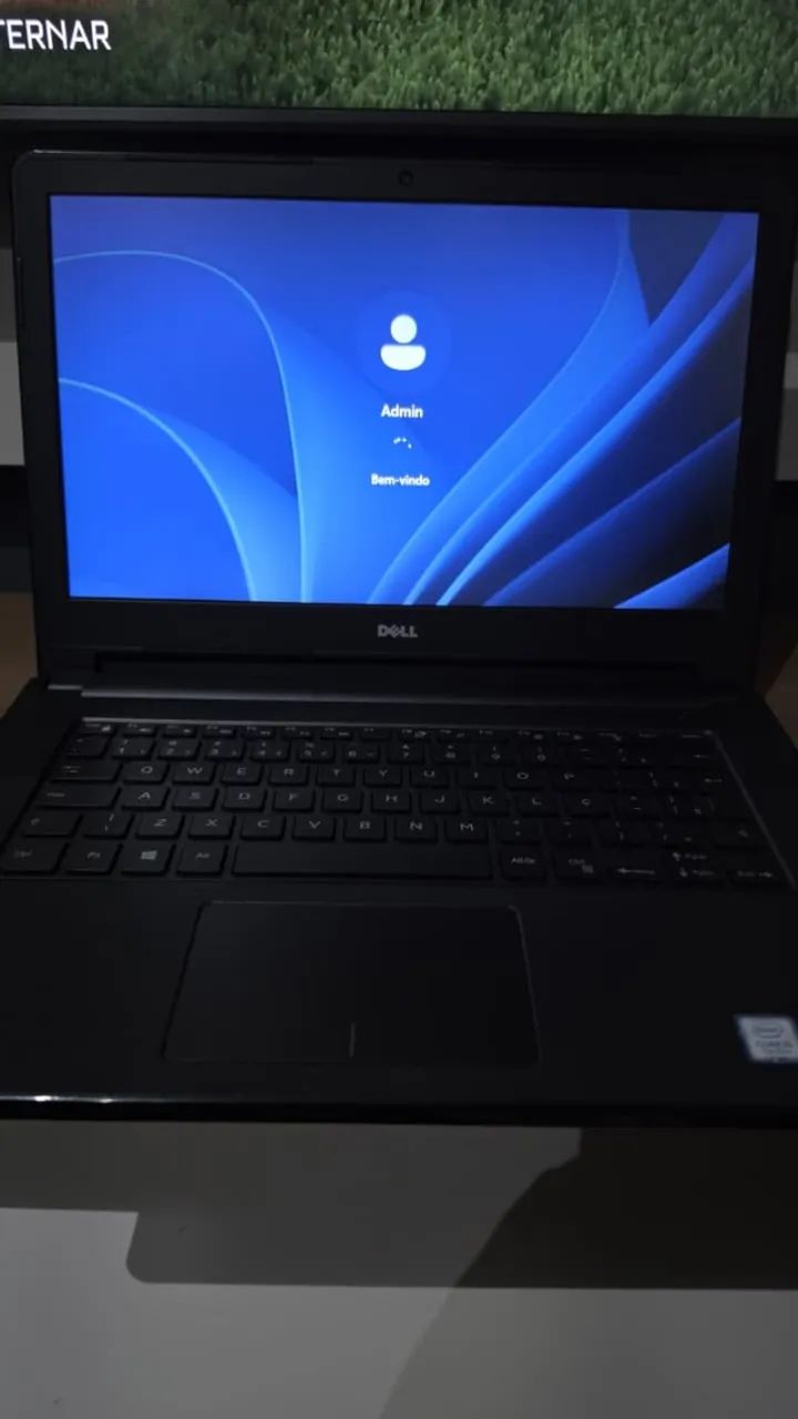 Notebook Dell - 5468 - Foto 3