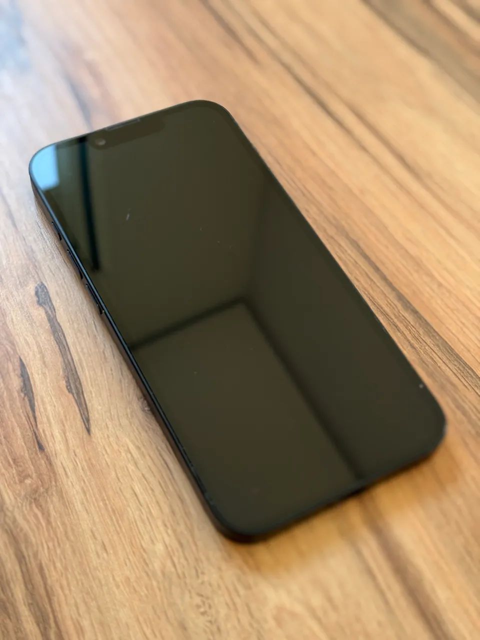 iPhone 16e 128gb - Foto 4