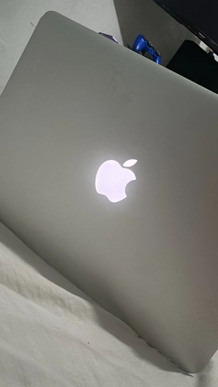 MacBook Air 13 2017 