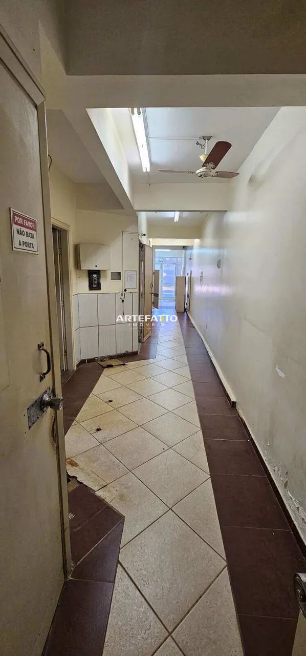 Prédio comercial à venda em Franca, Centro, 303.45m² - Foto 3