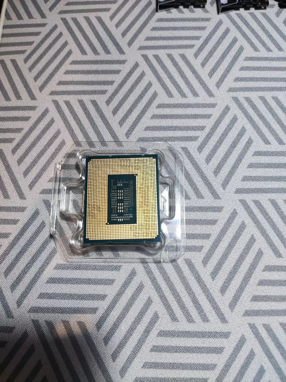 I9 12900k - Foto 3