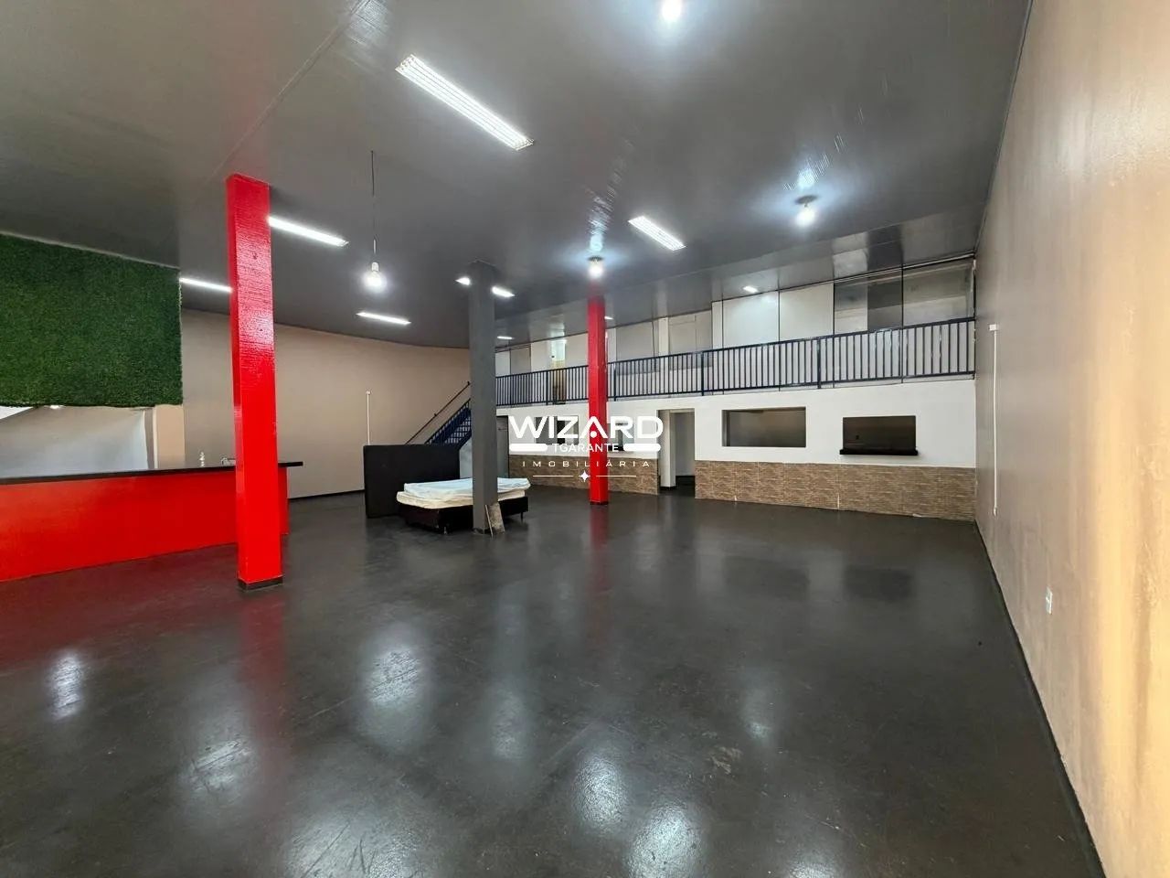Prédio Comercial em Sorocaba, Jardim Atílio Silvano, próximo a Havan - Foto 3
