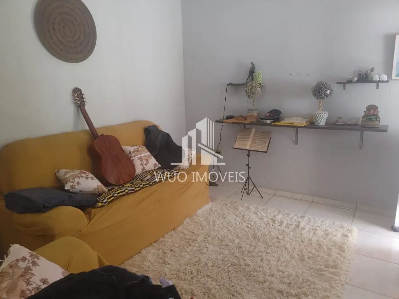 Chácara para Venda no Centro - Salesópolis/SP - Foto 4