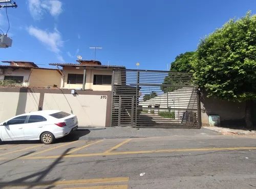 Sobrado Residencial