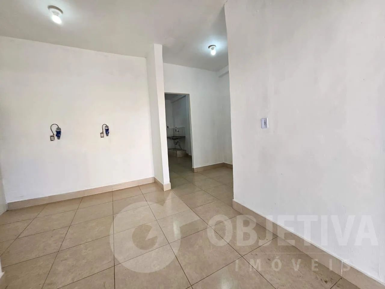 Loja para aluguel, SANTA MONICA - UBERLANDIA/MG - Foto 3