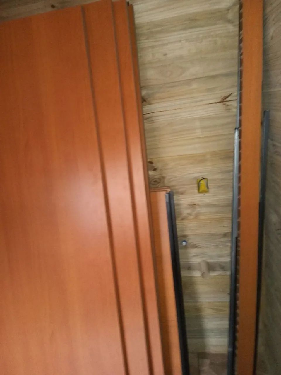 Divisórias  - Foto 3