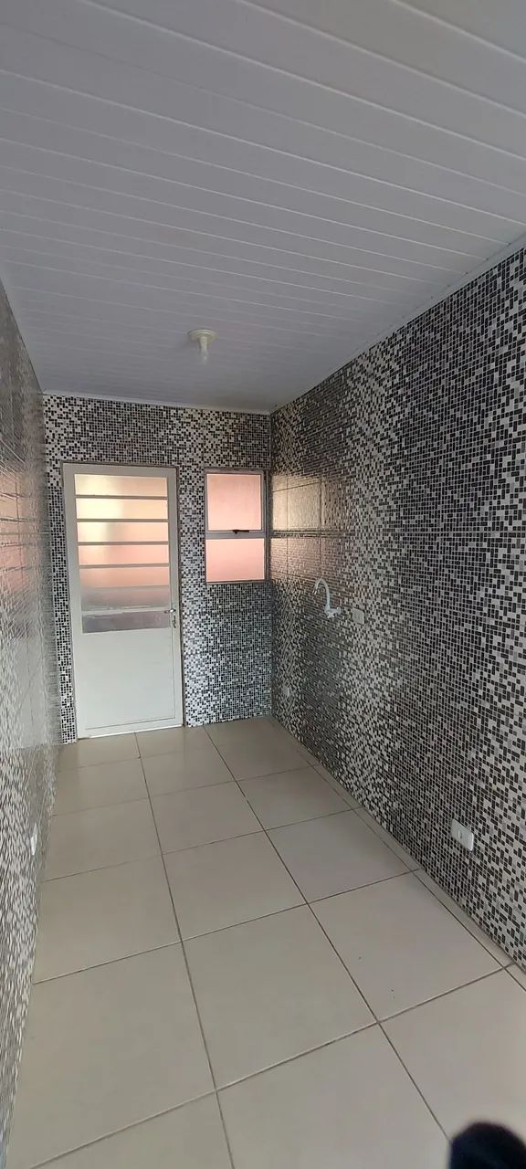 Alugo casa  - Foto 3