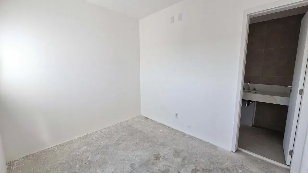More com uma Visita para Golf SP  | 155m², Varanda Gourmet e 3 Suítes - Foto 12