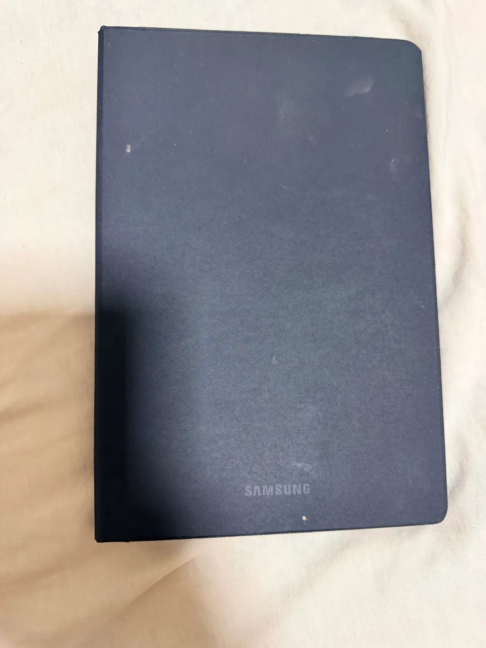 Tablete galaxy s6 Lite - Foto 2