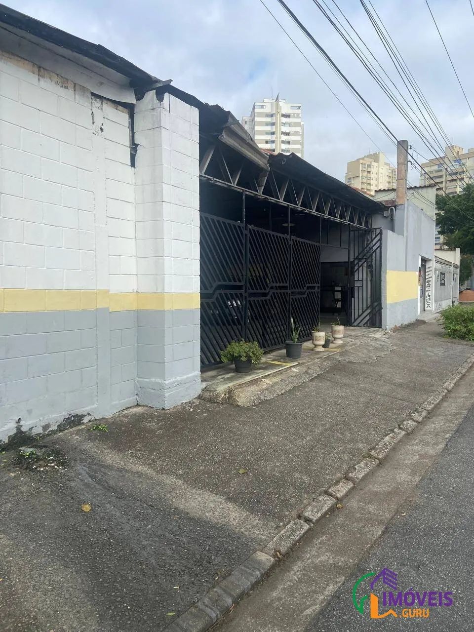 TERRENO - CASA BRANCA - SP - Foto 2