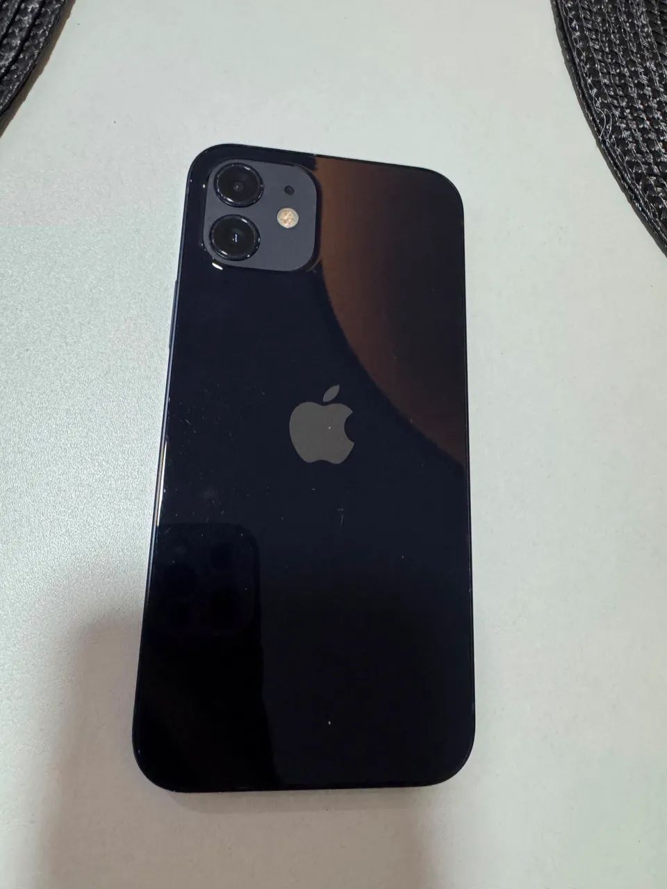 iPhone 12  - Foto 2