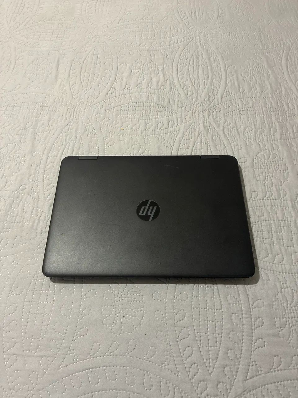 Notebook HP Probook 640 G2 - Foto 2