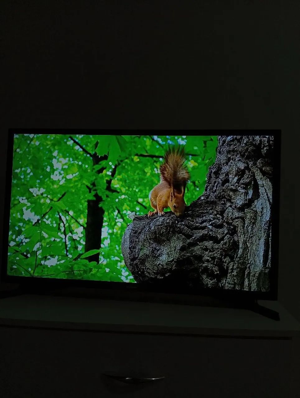 Tv Samsung 32 