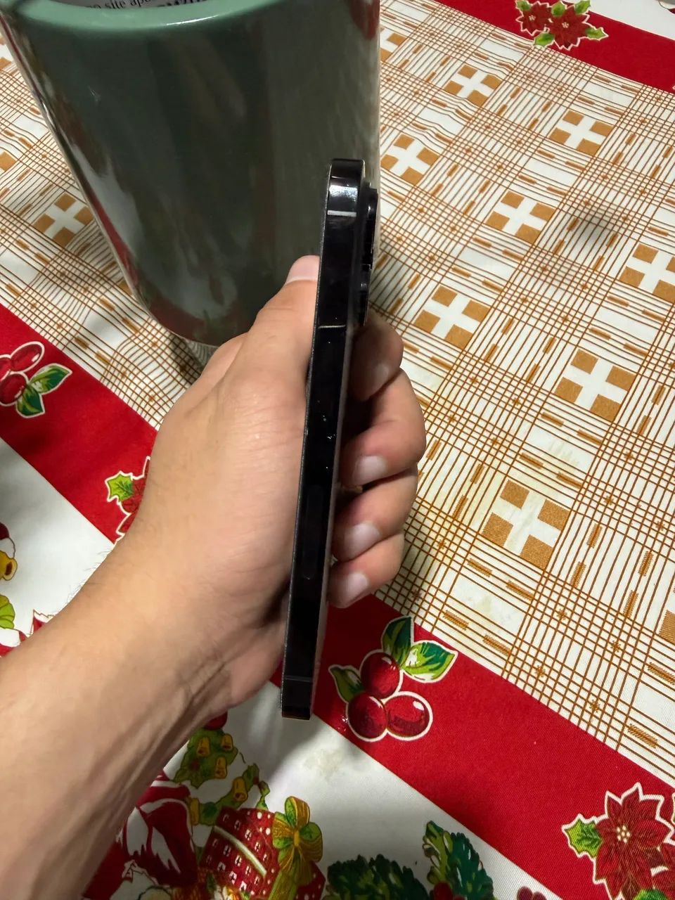 iphone 14 pro  - Foto 4